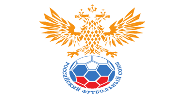 Pronostici Coppa di Russia giovedì  8 aprile 2021