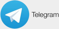 Canale Telegram Cassandra Pronostici