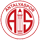 Pronostici Super Lig Turchia Antalyaspor sabato 15 gennaio 2022