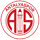 Pronostici Super Lig Turchia Antalyaspor domenica 22 novembre 2020