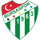 Pronostici Scommesse sistema Gol Bursaspor venerdì 12 aprile 2019