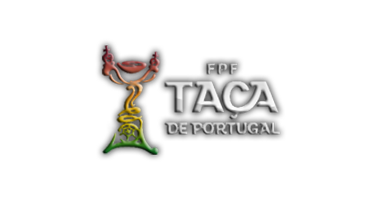 Pronostici Coppa di Portogallo giovedì 23 dicembre 2021