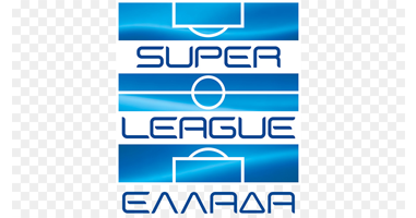 Pronostici calcio Grecia Super League sabato 31 agosto 2019