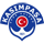 Pronostici Super Lig Turchia Kasimpasa domenica 16 gennaio 2022