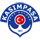 Pronostici Super Lig Turchia Kasimpasa mercoledì  1 febbraio 2023