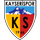 Schedina pronostici totocalcio 1X2 Kayserispor domenica 22 dicembre 2019