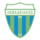 Pronostici calcio Grecia Super League Levadiakos domenica  3 febbraio 2019