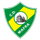 Pronostici Allianz Cup Coppa Lega Portogallo Mafra venerdì 16 dicembre 2022