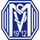 Schedina del giorno Meppen lunedì 30 agosto 2021