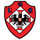 Pronostici Allianz Cup Coppa Lega Portogallo Oliveirense sabato 19 novembre 2022
