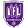 Pronostici Bundesliga 2 Osnabruck sabato 20 aprile 2024