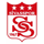 Pronostici Super Lig Turchia Sivasspor sabato 15 gennaio 2022