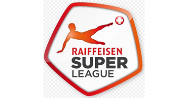 Pronostici calcio Svizzera Super League domenica  3 novembre 2019