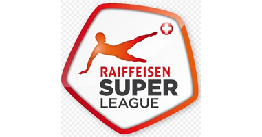 Pronostici calcio Svizzera Super League domenica 28 aprile 2019