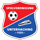 Pronostici DFB Pokal Unterhaching martedì 31 ottobre 2023