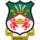  Wrexham martedì  7 febbraio 2023