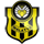 Sistemone 1X2 Yeni-Malatyaspor sabato 21 maggio 2022