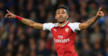 aubameyang-pronostici-risultati-esatti-serie-a