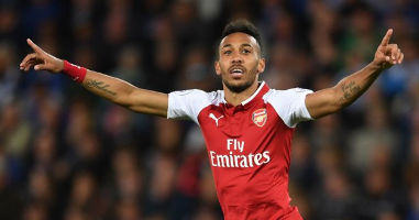 aubameyang-pronostici-risultati-esatti-serie-a