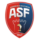 Pronostici Coppa di Francia Andrezieux domenica 19 dicembre 2021