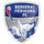 Pronostici Coppa di Francia Bergerac domenica 30 gennaio 2022