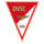 Pronostici Europa League Debrecen giovedì 11 luglio 2019