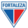 Pronostici calcio Brasiliano Serie A Fortaleza domenica 25 luglio 2021