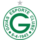 Pronostici calcio Brasiliano Serie A Goias giovedì 27 ottobre 2022