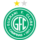 Pronostici calcio Brasiliano Serie B Guarani sabato 17 luglio 2021