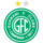 Pronostici calcio Brasiliano Serie B Guarani mercoledì 16 giugno 2021