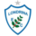 Pronostici calcio Brasiliano Serie B Londrina mercoledì 21 luglio 2021