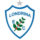 Pronostici calcio Brasiliano Serie B Londrina sabato 18 giugno 2022