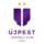 Pronostici Conference League Ujpest giovedì  5 agosto 2021