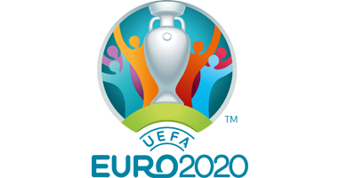 Pronostici Campionato Europeo di calcio domenica  8 settembre 2019