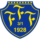 Pronostici calcio Svedese Allsvenskan Falkenbergs martedì 24 settembre 2019