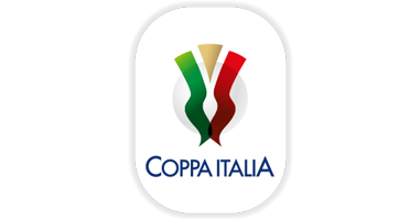 Pronostici Coppa Italia mercoledì  6 novembre 2019