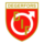 Sistemone 1X2 Degefors domenica  9 maggio 2021