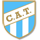 Pronostici calcio Argentino Tucuman mercoledì 17 agosto 2022