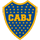 Pronostici calcio Argentino Boca Juniors sabato 29 febbraio 2020