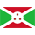 Pronostici scommesse multigol Burundi giovedì 27 giugno 2019
