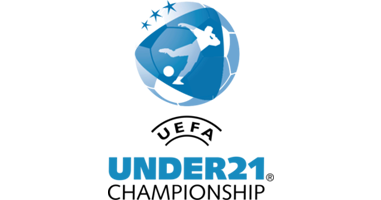 Pronostici Campionato Europeo under 21 mercoledì  1 giugno 2022