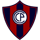 Pronostici Coppa Libertadores Cerro Porteno mercoledì  5 maggio 2021