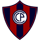 Schedina pronostici totocalcio 1X2 Cerro Porteno domenica  2 agosto 2020