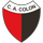 Pronostici calcio Argentino Colon sabato 25 giugno 2022