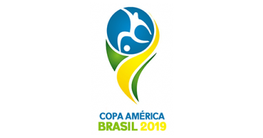 Pronostici Coppa America sabato 29 giugno 2019
