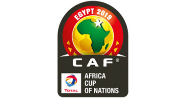 Pronostici Coppa d'Africa lunedì  8 luglio 2019