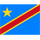 Schedina del giorno DR Congo martedì 29 marzo 2022