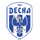 Pronostici Premier League Ucraina Desna sabato  6 giugno 2020