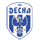 Pronostici Premier League Ucraina Desna sabato 13 febbraio 2021