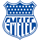 Pronostici Coppa Libertadores Emelec giovedì  1 agosto 2019